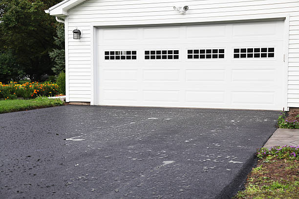 Best Garage Cleanout  in Ruston, WA